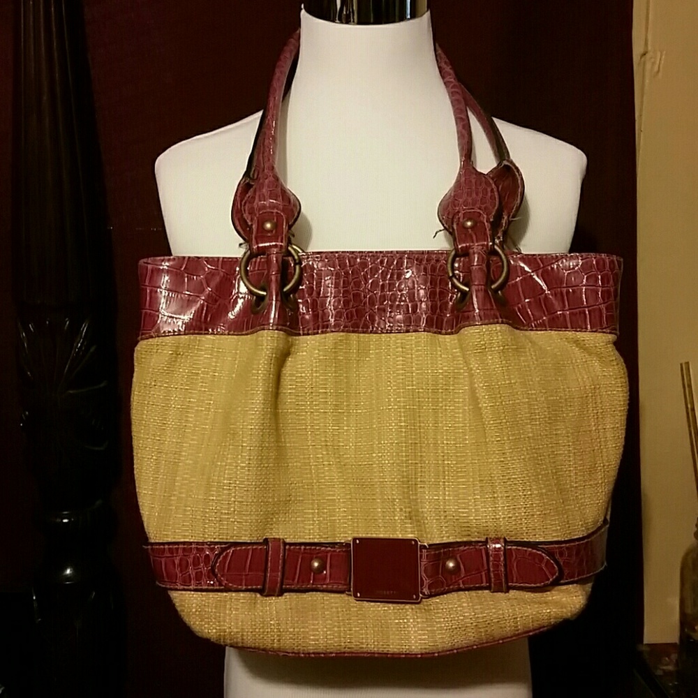 Cute Ladies Handbag
